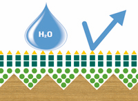 Golden Care Ireland Nanoparticles Part 3