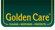 Golden Care Ireland logo